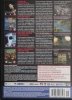 DVD. PAINKILLER CZARNA EDYCJA
